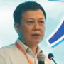 黃澤骎 中國藥店管理學院院長