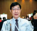 李元昆