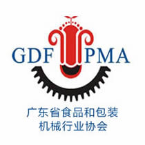 西王食品 產品總監 楊洪