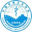 中國民族衛生協會