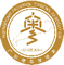 廣東省參茸協會