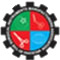 巴基斯坦醫療器械制造商協會 SIMAP